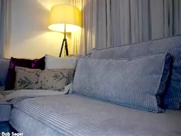 Chaturbate Nude Webcam of x_lily_x