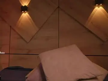 Chaturbate Watch Live Sex Cams of caro_sanchezz
