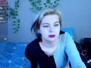 Chaturbate Adult Video Chat of endthanatos