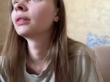 Chaturbate Sex Chat of eva_calvin
