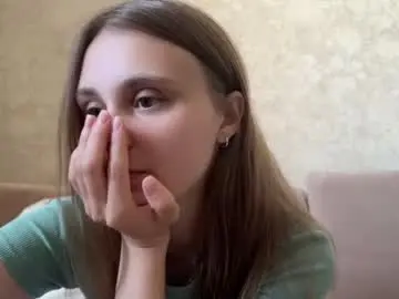 Chaturbate Private Sex Chat of eva_calvin