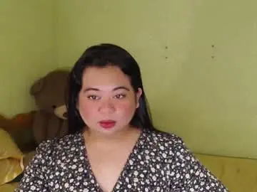 Chaturbate Sex Chat of exoticpinayx