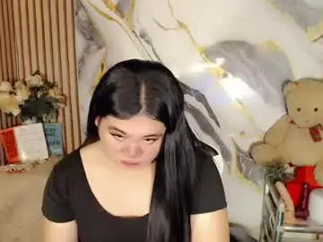Chaturbate Best Webcam of exoticpinayx