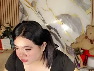 Chaturbate Best Webcam of exoticpinayx