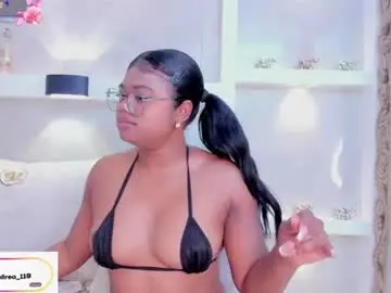 Chaturbate Adult Webcam of julianna_smith