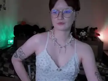 Chaturbate Best live sex cam show of julietfowler
