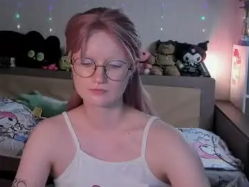 Chaturbate Free Porn Cam of julietfowler