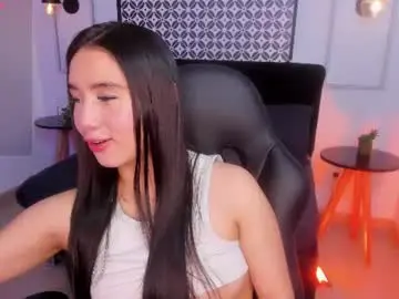 Chaturbate Adult Video Chat of megann_blaze