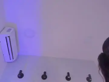 Chaturbate Sex Cam of natasha_harpper