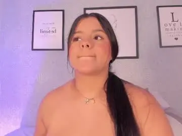 Chaturbate Free Porn Cam of natasha_harpper