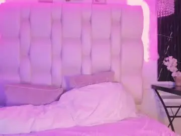 Chaturbate Watch Live Sex Cams of sharon_justin_