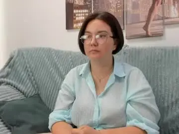 Chaturbate Adult Video Chat of sweetie_rozzy