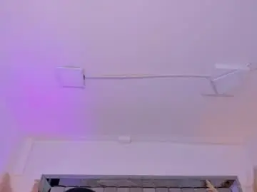 Chaturbate Live Porn of allijadid