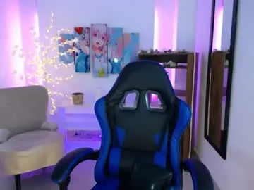 Chaturbate Adult Webcams of dolceclown66
