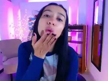Chaturbate Live Sex of dolceclown66