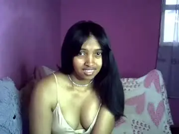 Chaturbate Live Sex of elisah01