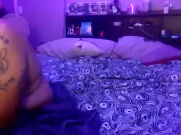 Chaturbate Nude Webcam of juiceepawwg420