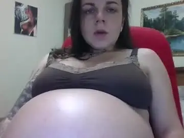 Chaturbate Adult Video Chat of kindlybitch