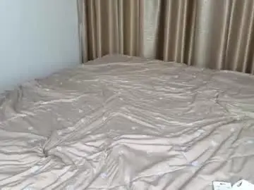 Chaturbate Sex Chat of kiraempire