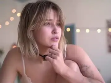 Chaturbate Private Sex Chat of ms_dira