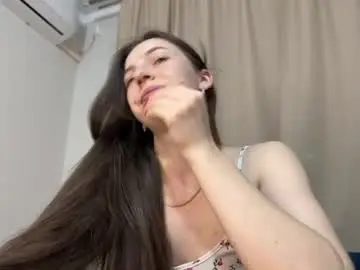 Chaturbate Adult Webcam of prettyyy_angel