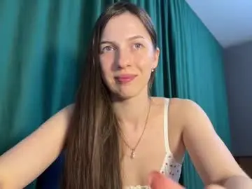 Chaturbate Live Porn of prettyyy_angel