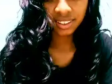 Chaturbate Nude Webcam of rusteed13