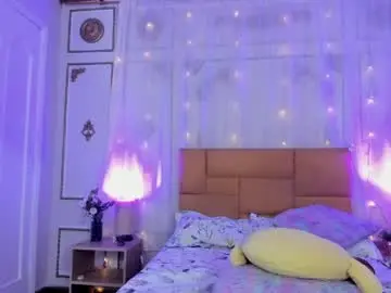 Chaturbate Free Porn Cam of scarlethnoir