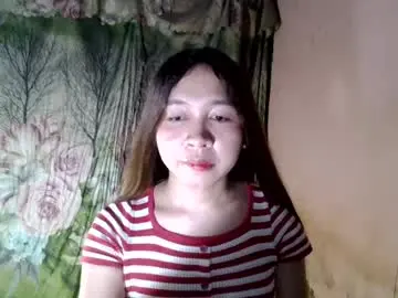 Chaturbate Live Sex Cam of anatanolovexx