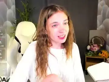 Chaturbate Private Sex Chat of ellafex