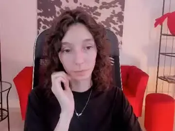 Chaturbate Live Sex of emmanuellbrown