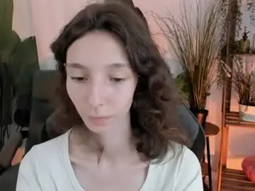 Chaturbate Free Live Porn of emmanuellbrown