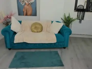 Chaturbate Best live sex cam show of kate_belle