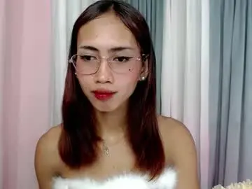 Chaturbate Adult Video Chat of lexie_loveee