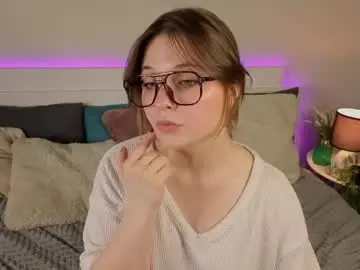 Chaturbate Live Sex of sophieblush