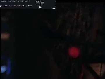 Chaturbate Sex Cam of thomaspernell69