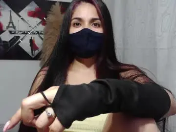 Chaturbate Free Live Porn of umarany