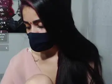 Chaturbate Best live sex cam show of umarany
