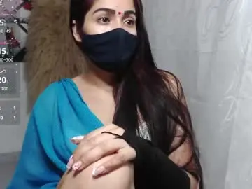 Chaturbate Best Webcam of umarany