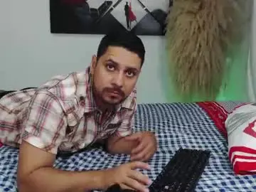 Chaturbate Live Sex Cam of umarany