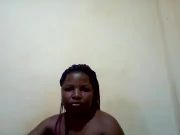 Chaturbate Live Sex of camillah_sweet