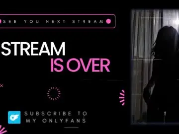 Chaturbate Adult Webcam of connie_deep