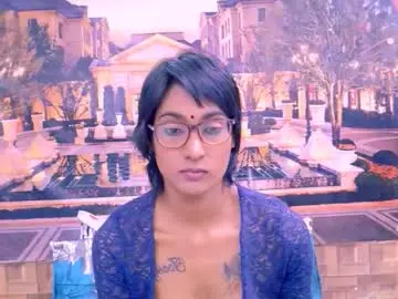 Chaturbate Free Porn Cam of indianrebel4u2luv