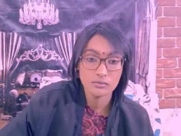 Chaturbate Sex Chat of indianrebel4u2luv