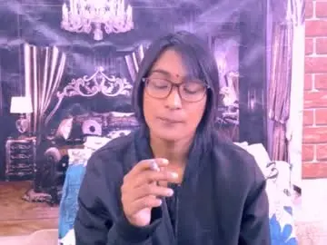 Chaturbate Adult Webcam of indianrebel4u2luv