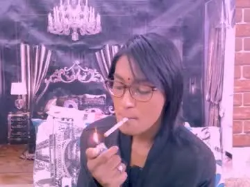 Chaturbate Adult Webcam of indianrebel4u2luv