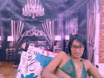 Chaturbate Adult Webcam of indianrebel4u2luv