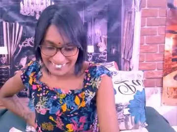 Chaturbate Watch Live Sex Cams of indianrebel4u2luv