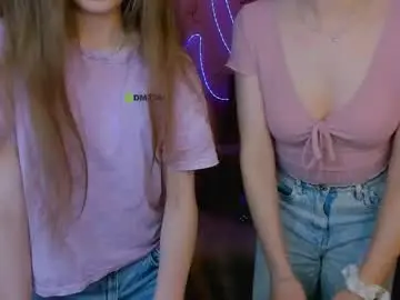 Chaturbate Private Sex Chat of keylas_moan
