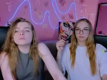 Chaturbate Sex Cam of keylas_moan